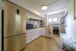 Blk 109A Edgedale Plains (Punggol), HDB 5 Rooms #582190921